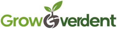 GrowVerdant
